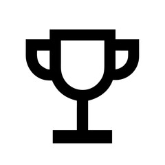 trophy-icon-on-white-background--.svg