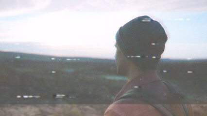 VHS Styles