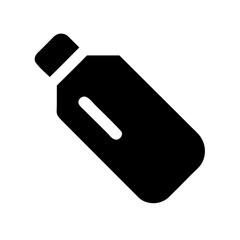 water-bottle-icon-on-white-background--.svg