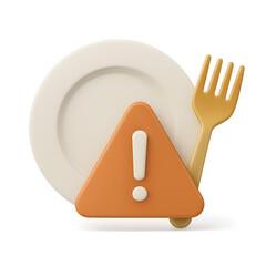 Understanding Nutritional Deficiencies Symptoms and Prevention Tips Transparent Background