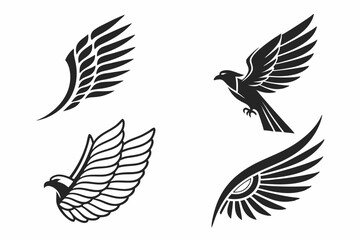 Fototapeta premium dove of peace