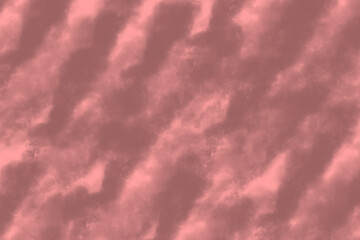 Abstract texture on pastel color background for projects. Illustration.
