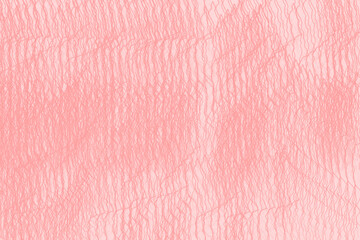 Abstract texture on pastel color background for projects. Illustration.