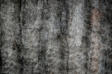 Abstract ceramic style texture for homes with different lines and shapes. Background. Illustration.