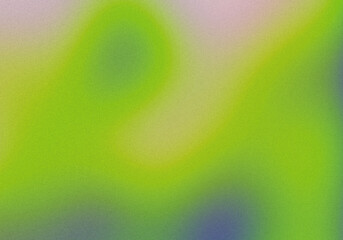 Atmospheric soft gradient abstract background, modern aesthetic texture