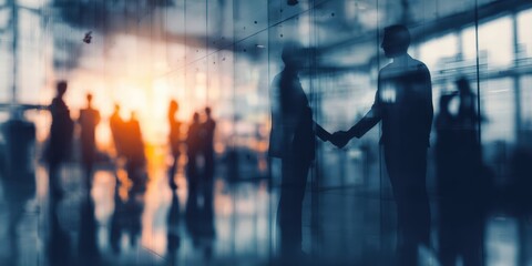 Business Ecosystems and Partnership Strategies for Startup Growth