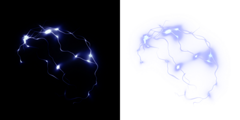 Blue, lens flare, overlay, aethereal, and glow shape this cosmic PNG aura. A vibrant transparent PNG Overlay for futuristic light effects, digital backgrounds, or surreal science-inspired visual art.