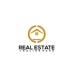 This elegant black and white floral design is ideal for decorative borders, logos, or vintage-inspired graphic designs, featuring intricate detailing and curved leaves