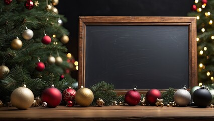 "Season's Greetings: We’re Closed for the Holidays!"