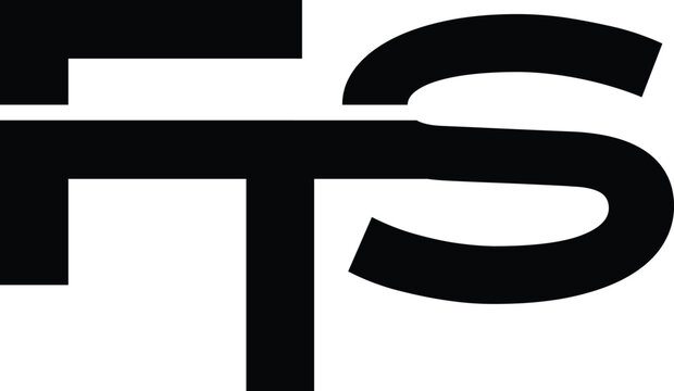 Vector FTS logo