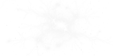 Storm, light, thunder, thunderbolt, and thunderstorm clash in this powerful PNG. A striking lightning burst radiates energy in a transparent PNG Overlay for dramatic weather or sky-themed designs.