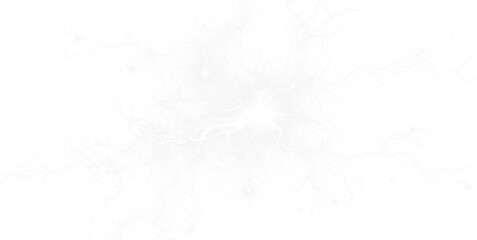 Storm, light, thunder, thunderbolt, and thunderstorm clash in this powerful PNG. A striking lightning burst radiates energy in a transparent PNG Overlay for dramatic weather or sky-themed designs.