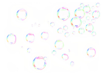 Ball, sphere, glasses, bubble, and circle form a shiny blue PNG. This three-dimensional soap-like globe is a transparent PNG Overlay, ideal for icons, UI buttons, or modern glossy design symbols.