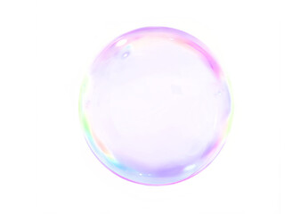 Bubble, ball, glasses, sphere, and soap create a transparent PNG Overlay with shiny crystal light. This PNG design features three-dimensional water effects—perfect for fresh, clean, vibrant visuals.