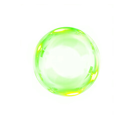 Bubble, colours, drip, droplet, and fuel form a golden PNG splash. This pure oil element with fresh texture creates a transparent PNG Overlay, ideal for healthy food, ingredient, or nature-inspired de