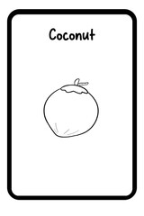 interesting blueberry pictures for drawing learners
