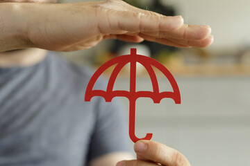 Find peace of mind with comprehensive coverage.  Get a quote today!
