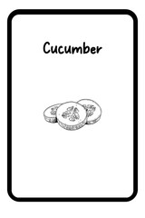2 - cucumber (2)