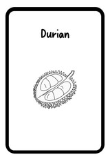 2 - durian (3)