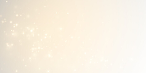 Glistering, sparkling, flare, sparkle, orange stardust form a festive PNG. Bright golden dust and glowing particles swirl in a transparent PNG Overlay, ideal for magical Christmas or holiday designs.