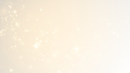 Glistering, sparkling, flare, sparkle, orange stardust form a festive PNG. Bright golden dust and glowing particles swirl in a transparent PNG Overlay, ideal for magical Christmas or holiday designs.
