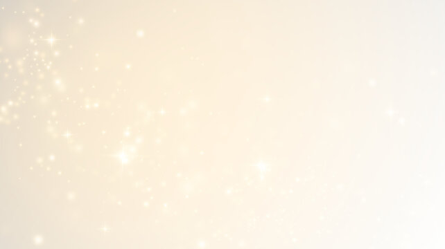 Glistering, sparkling, flare, sparkle, orange stardust form a festive PNG. Bright golden dust and glowing particles swirl in a transparent PNG Overlay, ideal for magical Christmas or holiday designs.