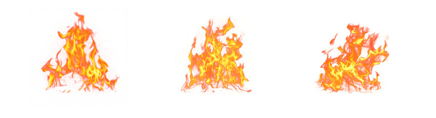 Light, flames, burn, fire, and isolated heat swirl in this blazing PNG. A fiery glow and sparks forms a transparent PNG Overlay for magic textures, energy scenes, or abstract danger visuals
