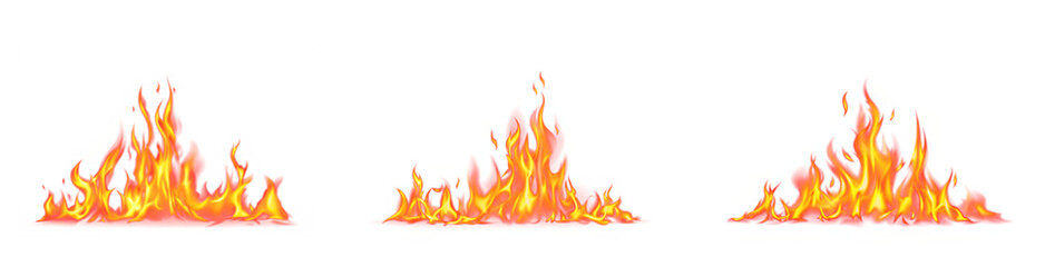 Light, flames, burn, fire, and isolated heat swirl in this blazing PNG. A fiery glow and sparks forms a transparent PNG Overlay for magic textures, energy scenes, or abstract danger visuals