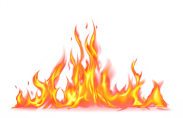 Fire, flames, heat, warmth, orange blend in a vibrant glow. This transparent PNG Overlay radiates energy and passion—perfect for wild, bright designs, cooking visuals, or creative PNG artwork.