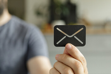 Quick and easy email signup. Get in touch for support.
