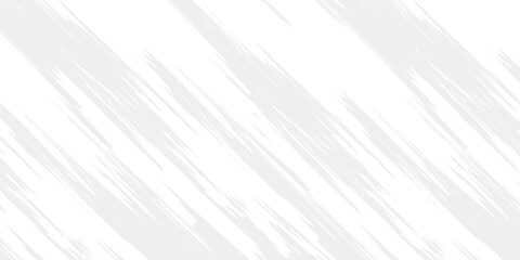 Dot white gray wave light technology texture background. Abstract big data digital concept. eps 10