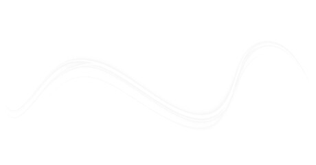 Glow, background, beam, white, and abstract light merge in this festive PNG. A vibrant flare with spark and shine forms a transparent PNG Overlay for magic-inspired vector wallpapers.