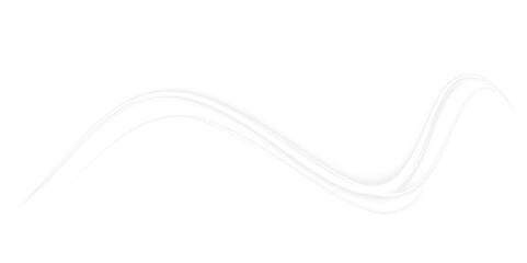 Glow, background, beam, white, and abstract light merge in this festive PNG. A vibrant flare with spark and shine forms a transparent PNG Overlay for magic-inspired vector wallpapers.