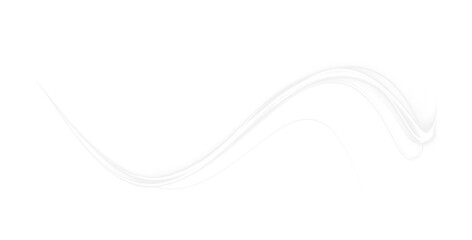 Glow, background, beam, white, and abstract light merge in this festive PNG. A vibrant flare with spark and shine forms a transparent PNG Overlay for magic-inspired vector wallpapers.