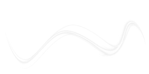 Glow, background, beam, white, and abstract light merge in this festive PNG. A vibrant flare with spark and shine forms a transparent PNG Overlay for magic-inspired vector wallpapers.