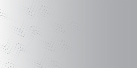 Abstract background with squares. Eps10