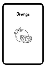 2 - orange (3)
