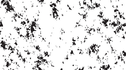 Stunning Black and White Texture Perfect for Design Projects