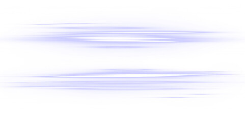 Abstract blue stripes and lines background with modern graphic design. This PNG features vibrant digital artwork with seamless patterns, transparent overlay, for stylish presentations and creative PNG