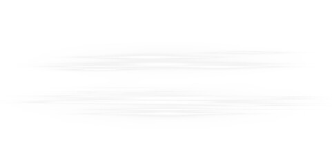 PNG features a white, isolated shape with smooth line and transparent elements. The design uses Overlay effects to create a modern, transparent PNG with flowing motion and artistic patterns.