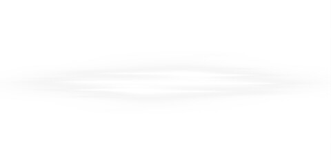 Overlay, white, transparent, gradient, shadow form a smooth abstract PNG composition. This transparent style adds soft blur and light effect, perfect for modern PNG design.