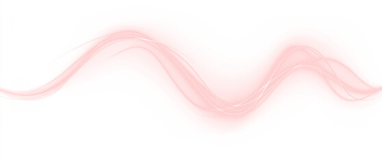 Wave, shape, red, pattern, swirl, and curve create a dynamic flowing design. This transparent PNG Overlay with smooth motion highlights colourful fire and airflow in modern, vibrant PNG artwork.