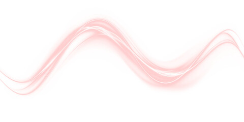 Wave, shape, red, pattern, swirl, and curve create a dynamic flowing design. This transparent PNG Overlay with smooth motion highlights colourful fire and airflow in modern, vibrant PNG artwork.