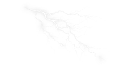 Flash, electricity, bolt, overlay, and lightning spark across a dynamic scene. This transparent PNG Overlay channels high-voltage energy and chaos—perfect for stormy, electric-themed PNG designs.
