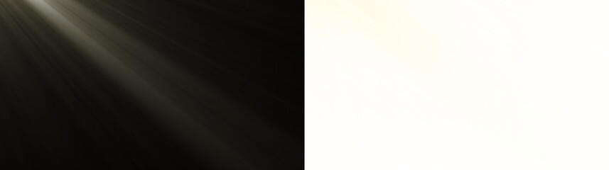 Light, sun, lens flare, bling, and glow create a vibrant sunshine burst. This transparent PNG Overlay captures heat, sparkle, and beauty — perfect for glowing summer-themed PNG visuals.