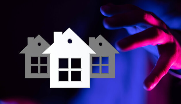 Safeguard your smart home from cyberattacks. Learn about vulnerabilities and best practices for digital security.