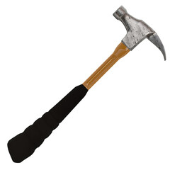 Modern hammer tools