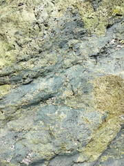 Rock and stone texture gray material background pattern. High resolution seamless rock diffuse texture. textured concrete. Abstract gray rock background. Close-up mountain texture. Seamless pattern