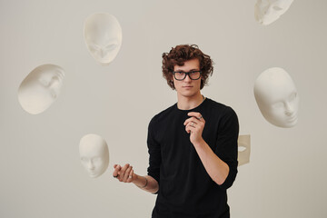 Fototapety na wymiar - Fototapeta24.pl