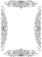 /tmp/tmp-1-l8iN0VbCFCOR/878c9966-909b-4618-815b-0fc80493ce55-0000.eps